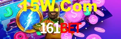 161Bet