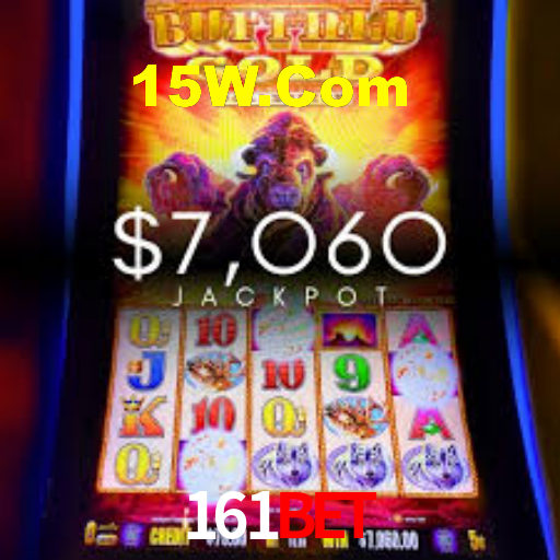 Experimente o Login Seguro Premium no 161Bet