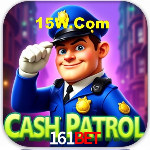 Jogo Aviator 161Bet