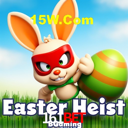 Programa VIP 161Bet
