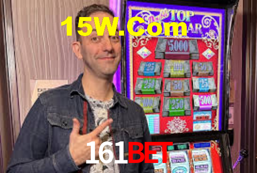 161Bet Win