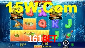 Ofertas Imperdíveis na 161Bet: Promoções e Bônus Que Valem a Pena