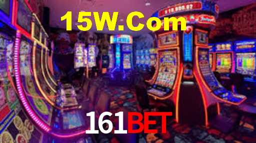 161Bet
