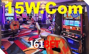 Crash Games Strategies 161Bet