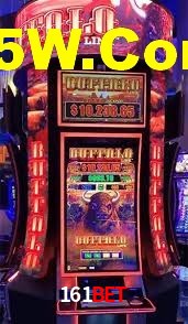 Blackjack Table 161Bet