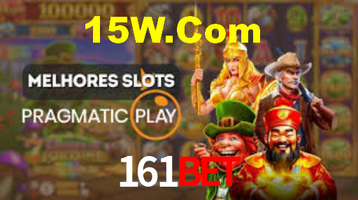 161 Bet App Login