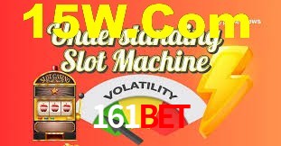 Sports Statistics 161Bet