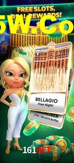 VIP Casino 161Bet