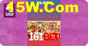 Exclusive Games 161Bet