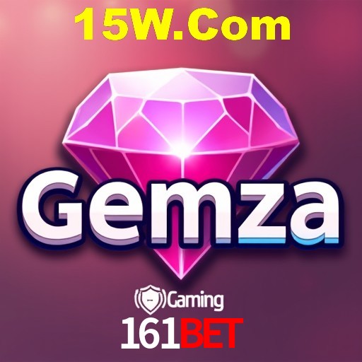 A Emoção da Loteria na 161Bet: Uma Chance de Mudança de Vida