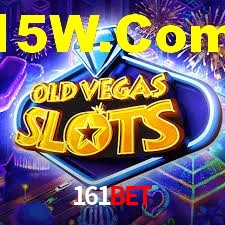 Tournaments 161Bet