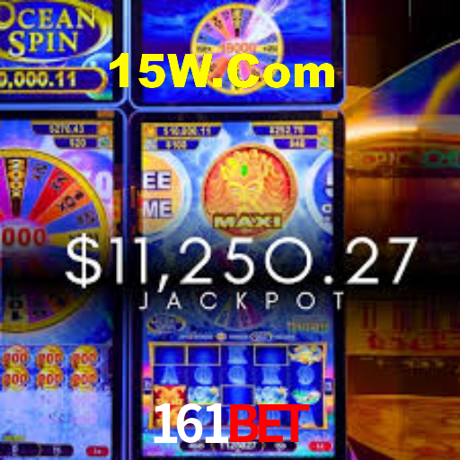 161Bet,161 Bet App Login