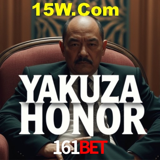 161 Bet App Login