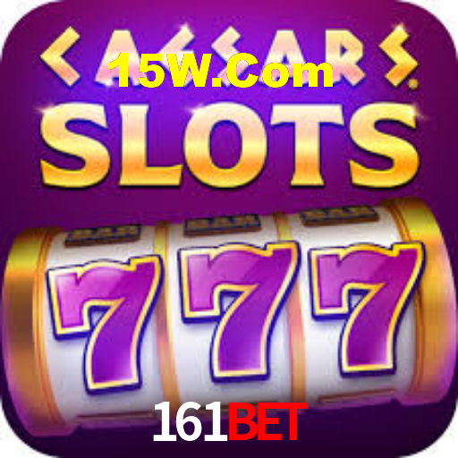 161Bet,161 Bet App Login