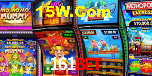 161Bet,161 Bet App Login