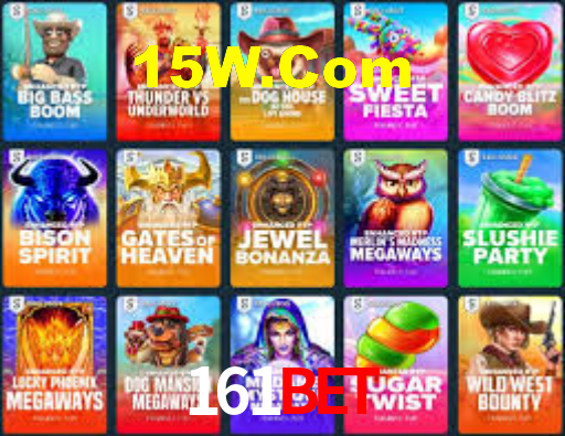161Bet