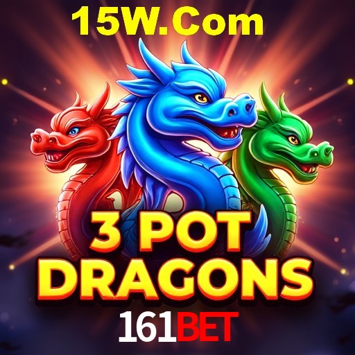 Secure Login 161Bet